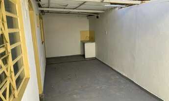 Imagem 3: TAGUATINGA - Casa Padrao - TAGUATINGA NORTE