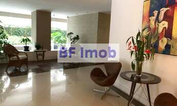 Imagem: Pronto para ser adequado ao seu estilo e