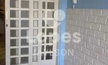 Imagem 2: Casa - 3 quartos - Pilares