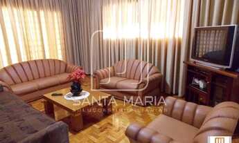 Imagem 3: Casa (térrea na rua) 3 dormitórios/suite, cozinha planejada