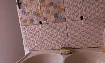 Imagem 6: Aluguel Casa com 2 dormitórios