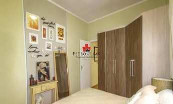 Imagem 7: Sobrado com 3 dormitórios e 3 vagas à venda - Tatuapé