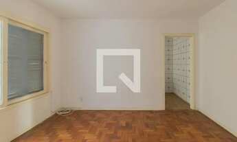 Imagem 3: Apartamento para Aluguel - Santana, 2 Quartos, 80 m2