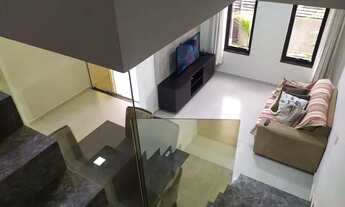 Imagem: FK Casa para venda em Guaramirim - SC