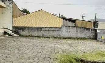 Imagem 2: Apartamento Rio Tavares