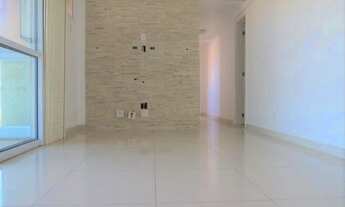 Imagem 5: Apartamento para venda possui 90 metros quadrados com 30 quartos em Cachambi - Rio de Jane