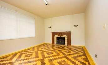 Imagem 2: Casa para Aluguel - Rio Branco, 4 Quartos, 225 m2