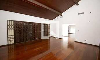 Imagem 4: Casa para Aluguel - Padre Reus, 4 Quartos, 670 m2