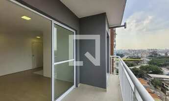 Imagem 6: Apartamento para venda possui 80 metros quadrados com 2 quartos em Stiep - Salvador - BA