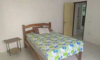 Imagem 3: Casa em Itamaracá para final de semana PROMOÇÃO R$ 600