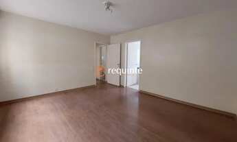 Imagem 3: Requinte Imóveis Aluga