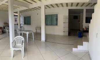 Imagem 4: CASA EM ATAÍDE - VILA VELHA