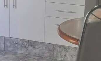 Imagem: Casa à venda