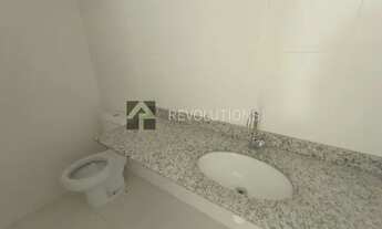 Imagem 6: Recreio dos Bandeirantes