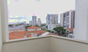 Imagem 6: São Paulo - Apartamento Padrão - CAMPO BELO