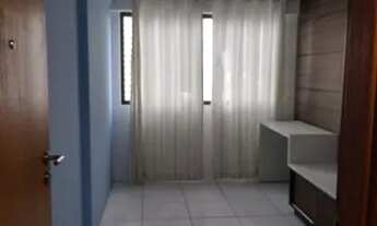 Imagem 7: Apartamento para alugar em casa forte