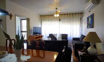 Imagem: Casa para Aluguel - Chácara das Pedras