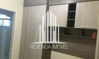 Imagem 7: Casa à venda de 120m² com 3 Dormitórios na região de Jardim Ana Rosa