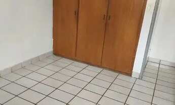 Imagem 4: Apart no janga Apartamento com 3 dormitórios