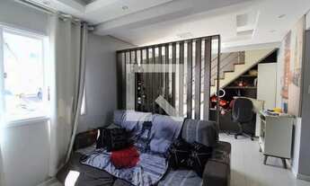 Imagem 5: Casa de Condomínio para Aluguel - Estância Velha, 3 Quartos, 135 m2