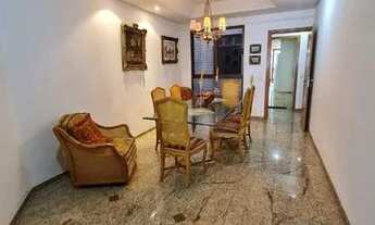 Imagem 6: Apartamento com 4 dormitórios, 250 m² - venda por R$ 4.500.000 ou aluguel por R$ 13.916/an