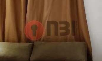 Imagem 2: SAO JOSE DO RIO PRETO - Residential / Apartment - PARQUE DAS FLORES II