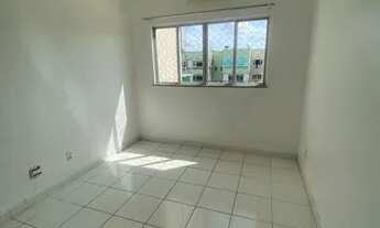 Imagem 7: ADRIANÓPOLIS - 145 m2- Em frente ao Manauara