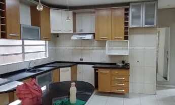 Imagem 3: Aluguel Quarto com aluguel por R$900 /mês