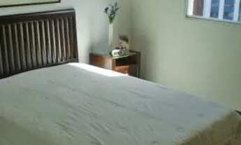 Imagem 6: Aluguel - APARTAMENTO - LOURDES BELO HORIZONTE MG