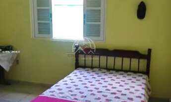 Imagem 6: Casa para Locação em Ubatuba, Ipiranguinha, 2 dormitórios, 2 banheiros, 2 vagas