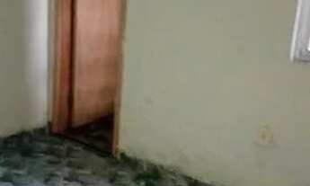 Imagem 4: Kitinete Casa com 2 dormitórios