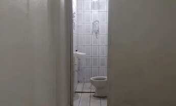 Imagem 5: Aluga-se Kitnet de 1 quarto na Ceilândia Norte