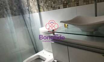 Imagem 7: JUNDIAÍ - Apartamento Padrão - RECANTO QUARTO CENTENÁRIO