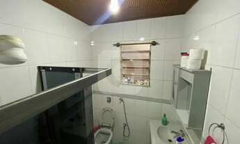 Imagem 6: Centro Apartamento com 2 dormitórios