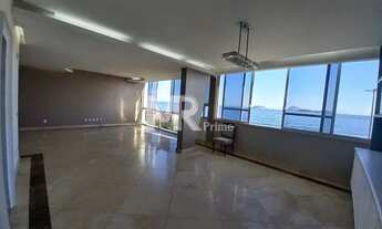 Imagem 4: Apartamento-À VENDA-Ipanema-Rio de Janeiro-RJ