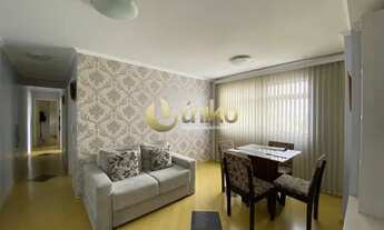 Imagem 5: Edifício Ana Karenina