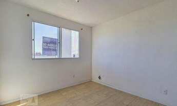 Imagem 2: Apartamento para Aluguel - Rubem Berta, 2 Quartos, 47 m2