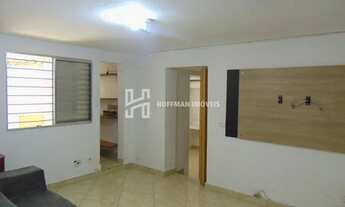 Imagem 3: Casa, Barcelona - São Caetano do Sul