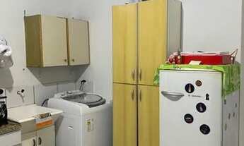 Imagem 4: Divido Ap Quarto com aluguel por R$850 /mês