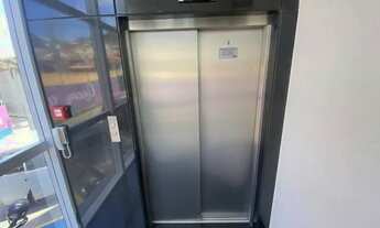 Imagem 5: Escritório para alugar no bairro Córrego Grande