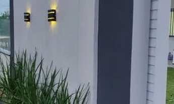 Imagem 4: Casa na praia em Castelhanos Espirito Santo