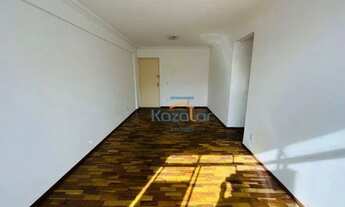 Imagem 4: Apartamento 3 quartos, suíte, 1 vaga, elevador à venda, 129 m² por R$ 330.000 - Santa Rosa