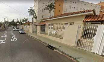 Imagem 4: Oportunidade! Casa 279,83m²PV e 350,41m²TR abaixo valor mercado Araraquara/SP - Rafael Mat