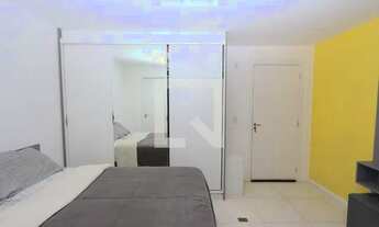 Imagem 6: Apartamento para Aluguel - Vila Ema, 1 Quarto, 25 m2