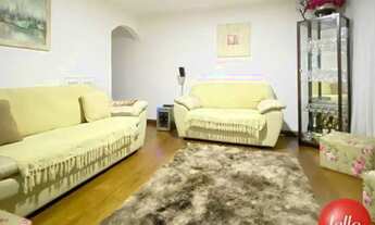 Imagem 2: São Paulo - Casa Padrão - Mandaqui