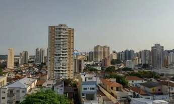 Imagem 6: Apartamento com 02 dormitórios e 01 vaga!