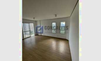 Imagem 4: SANTO ANDRE - Residential / Apartment - BAIRRO JARDIM