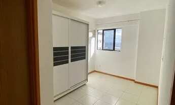 Imagem 4: Apartamento no Residencial Pátio