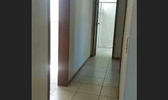 Imagem 3: Apartamento - Padrão - Venda - Trindade - Florianópolis - SC