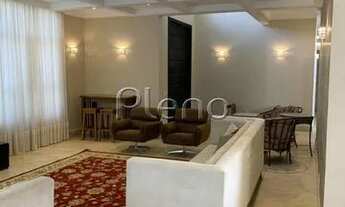 Imagem 5: Casa - Chácaras Silvania - Valinhos